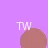 touchscale称重计 - Twitter