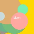 touchscale称重计 - 月光剧场入口