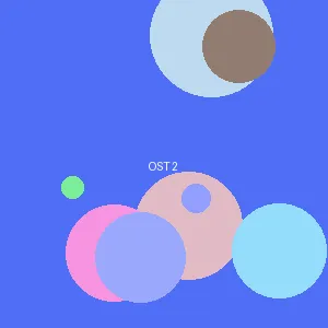 touchscale称重计 - SPECIALZ封面
